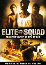 Elite Squad [WS]