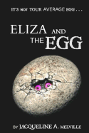 Eliza and The Egg