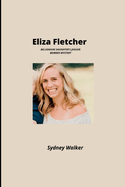 Eliza Fletcher: Billionaire daughter jogger murder mystery