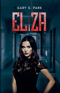 Eliza: This nurse saves lives one murder at a time