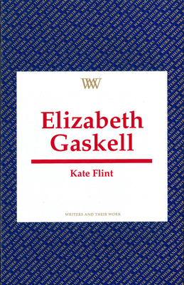 Elizabeth Gaskell - Flint, Kate