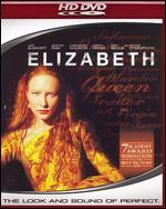 Elizabeth [HD] - Shekhar Kapur