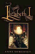 Elizabeth I