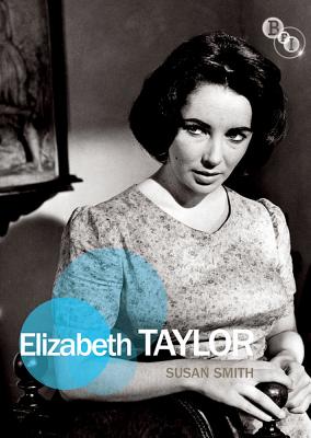 Elizabeth Taylor - Smith, Susan