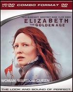 Elizabeth: The Golden Age [HD] - Shekhar Kapur