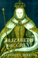 Elizabeth the Great