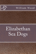 Elizabethan Sea Dogs