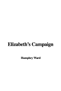 Elizabeth's Campaign