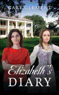 Elizabeth's Diary