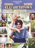 Elizabethtown - Cameron Crowe