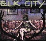 Elk City