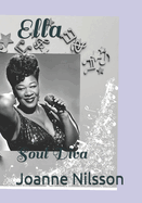 Ella: Soul Diva