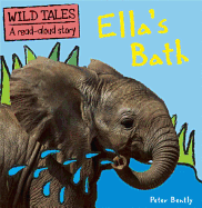 Ella's Bath