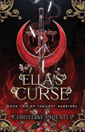 Ella's Curse