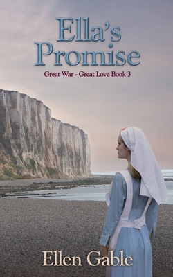 Ella's Promise - Gable, Ellen