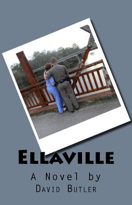 Ellaville - Butler, David