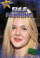 Elle Fanning