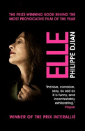 Elle: The book behind the award-winning film