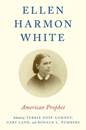 Ellen Harmon White