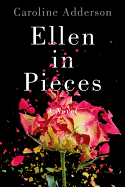 Ellen in Pieces - Adderson, Caroline