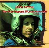 Ellen Ochoa: The First Hispanic Woman Astronaut
