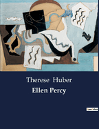 Ellen Percy