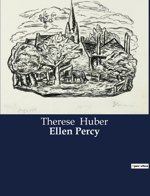 Ellen Percy - Huber, Therese