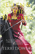 Ellen & The Rancher