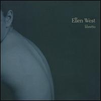 Ellen West - Aeolus Quartet; Djordje Nesic (piano); Evan Premo (double bass); Jennifer Zetlan (soprano); Nathan Gunn (baritone);...