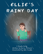 Ellie's Rainy Day