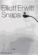 Elliot Erwitt Snaps
