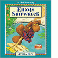 Elliot's Shipwreck - Beck, Andrea