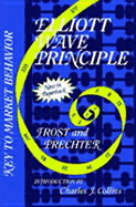 Elliott Wave Principle - Prechter