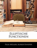 Elliptische Functionen