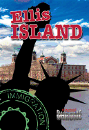 Ellis Island