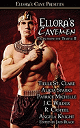 Ellora's Cavemen: Tales from the Temple II