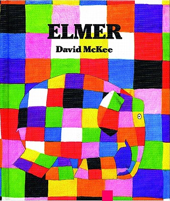 Elmer - 