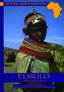 Elmolo