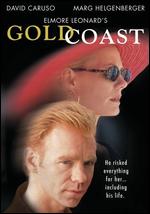Elmore Leonard's Gold Coast - Peter Weller