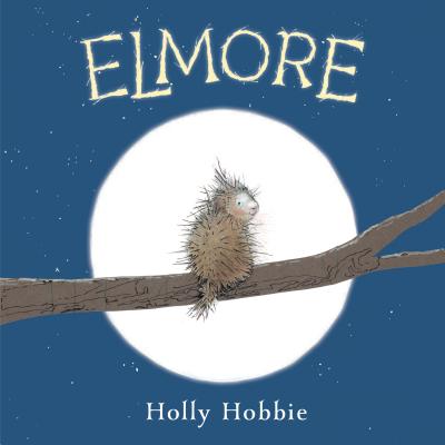 Elmore - Hobbie, Holly