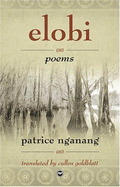 Elobi: Poems