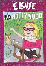 Eloise in Hollywood - Wes Archer