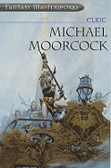 Elric Of Melnibone
