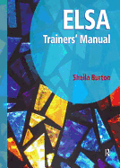 ELSA Trainers' Manual