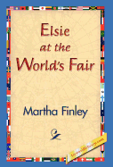 Elsie at the World's Fair