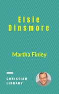 Elsie Dinsmore