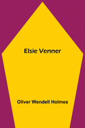 Elsie Venner