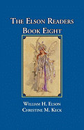 Elson Readers: Book Eight