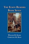 Elson Readers: Book Seven