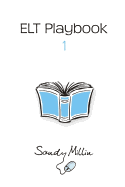 ELT Playbook 1